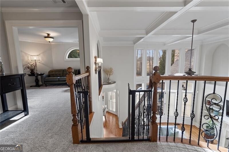 163 Gold Leaf Trail Powder Springs - Photo 48