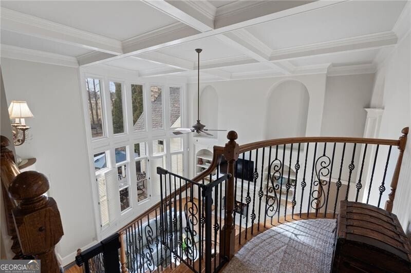 163 Gold Leaf Trail Powder Springs - Photo 49