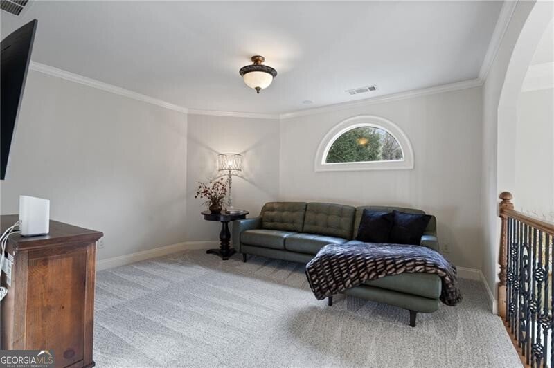 163 Gold Leaf Trail Powder Springs - Photo 50