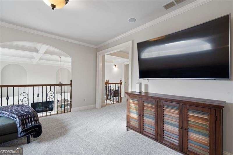 163 Gold Leaf Trail Powder Springs - Photo 51