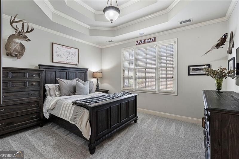 163 Gold Leaf Trail Powder Springs - Photo 52