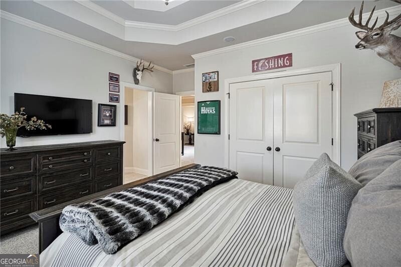 163 Gold Leaf Trail Powder Springs - Photo 53