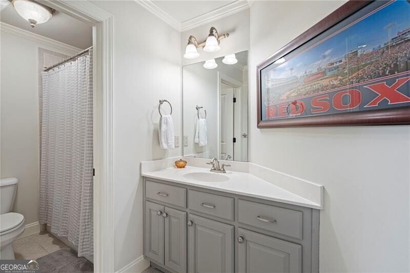 163 Gold Leaf Trail Powder Springs - Photo 54