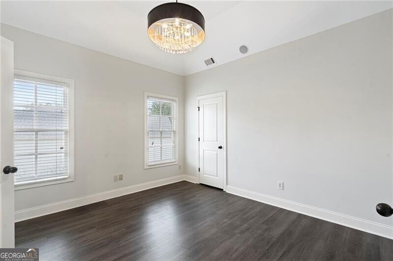 163 Gold Leaf Trail Powder Springs - Photo 55