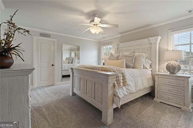 163 Gold Leaf Trail Powder Springs - Photo 58