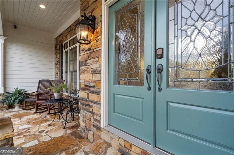 163 Gold Leaf Trail Powder Springs - Photo 6