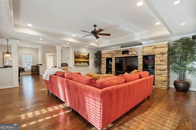 163 Gold Leaf Trail Powder Springs - Photo 60