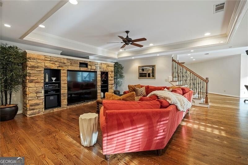 163 Gold Leaf Trail Powder Springs - Photo 62