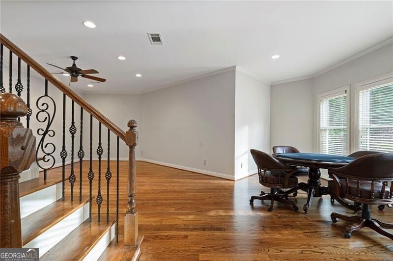 163 Gold Leaf Trail Powder Springs - Photo 64