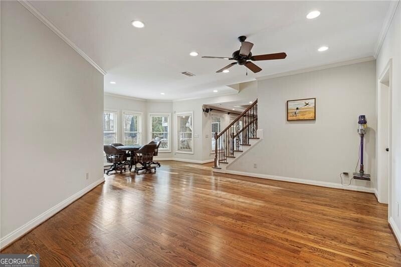 163 Gold Leaf Trail Powder Springs - Photo 65