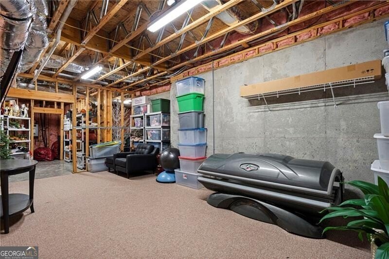 163 Gold Leaf Trail Powder Springs - Photo 66