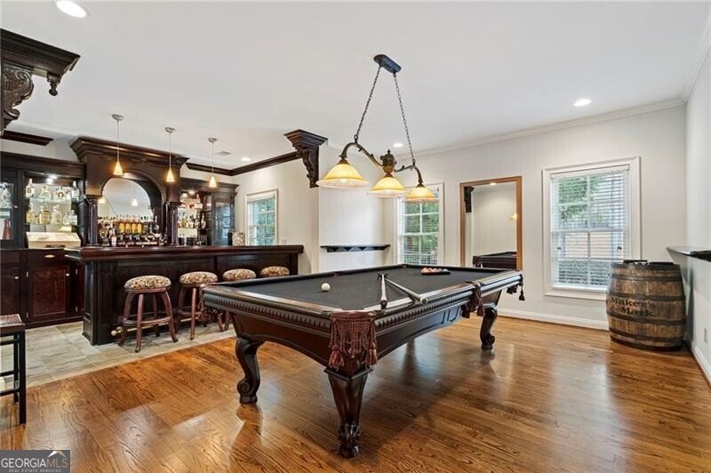 163 Gold Leaf Trail Powder Springs - Photo 67