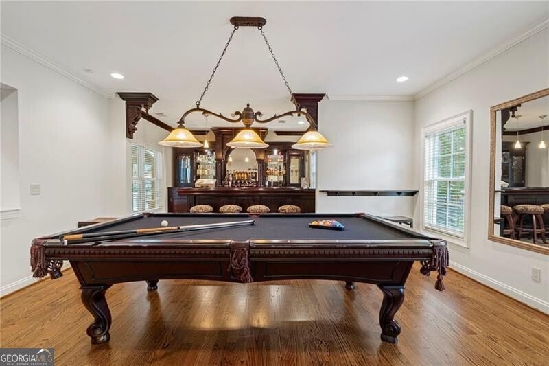 163 Gold Leaf Trail Powder Springs - Photo 68