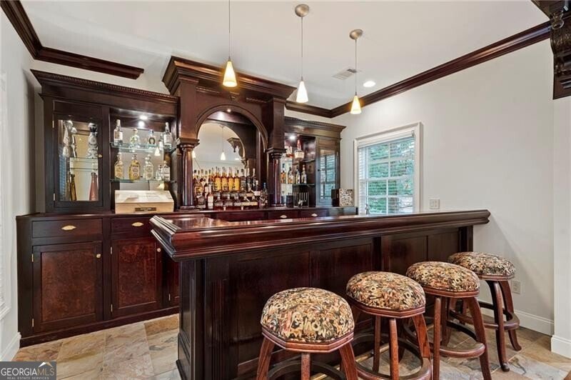 163 Gold Leaf Trail Powder Springs - Photo 69