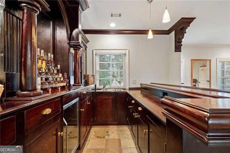 163 Gold Leaf Trail Powder Springs - Photo 70