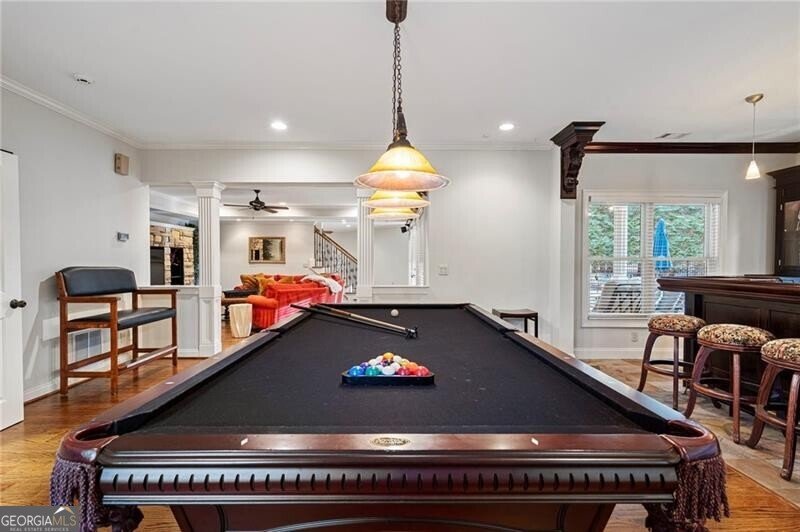 163 Gold Leaf Trail Powder Springs - Photo 71