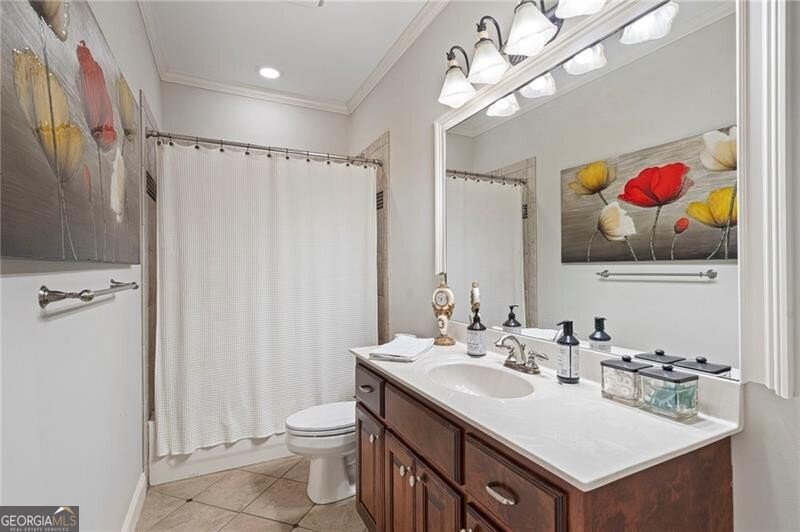 163 Gold Leaf Trail Powder Springs - Photo 72