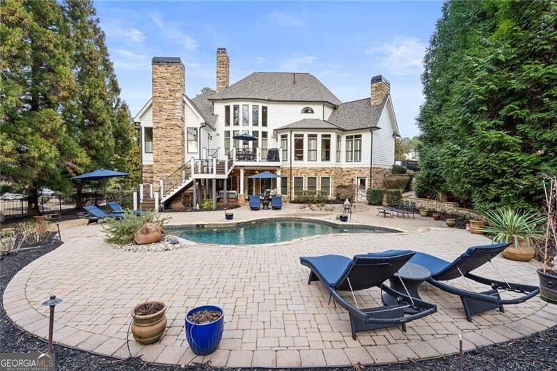 163 Gold Leaf Trail Powder Springs - Photo 73