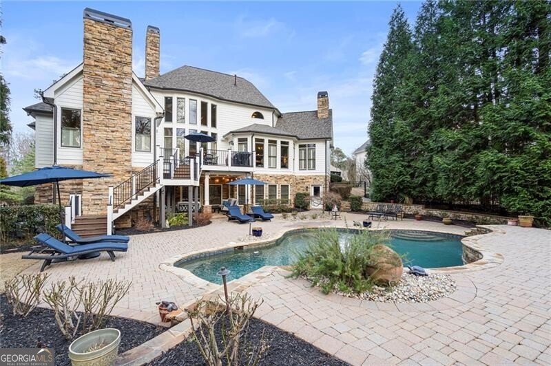 163 Gold Leaf Trail Powder Springs - Photo 74