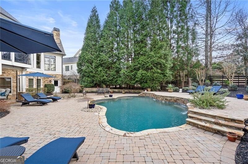 163 Gold Leaf Trail Powder Springs - Photo 75