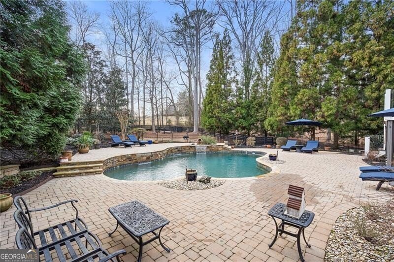 163 Gold Leaf Trail Powder Springs - Photo 77