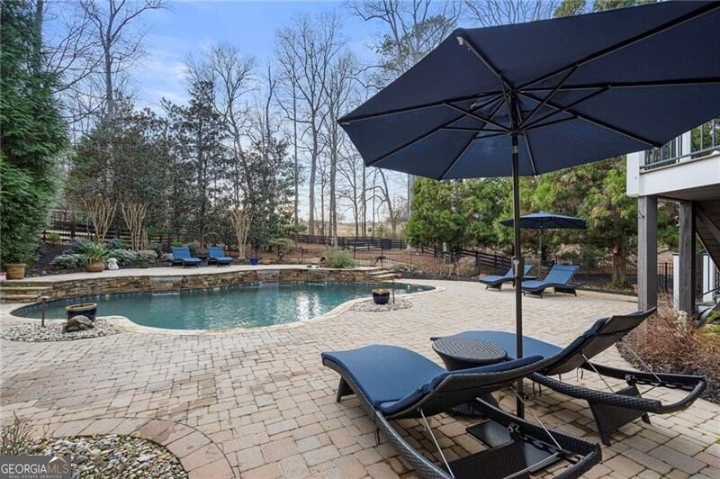 163 Gold Leaf Trail Powder Springs - Photo 80