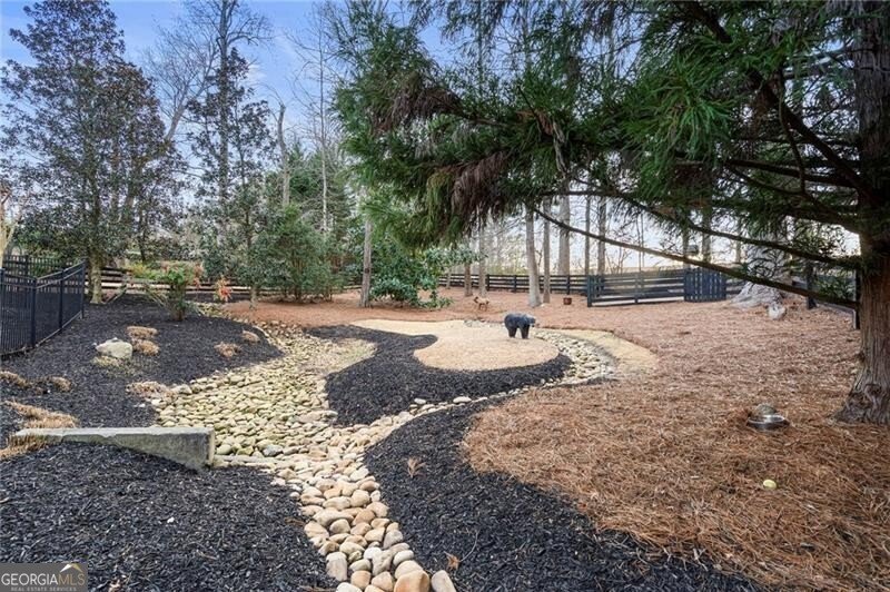 163 Gold Leaf Trail Powder Springs - Photo 81