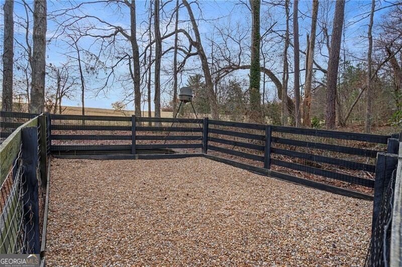 163 Gold Leaf Trail Powder Springs - Photo 82