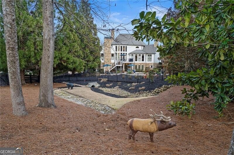 163 Gold Leaf Trail Powder Springs - Photo 83