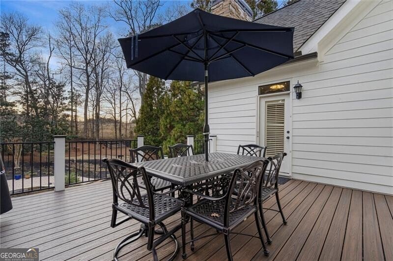 163 Gold Leaf Trail Powder Springs - Photo 84