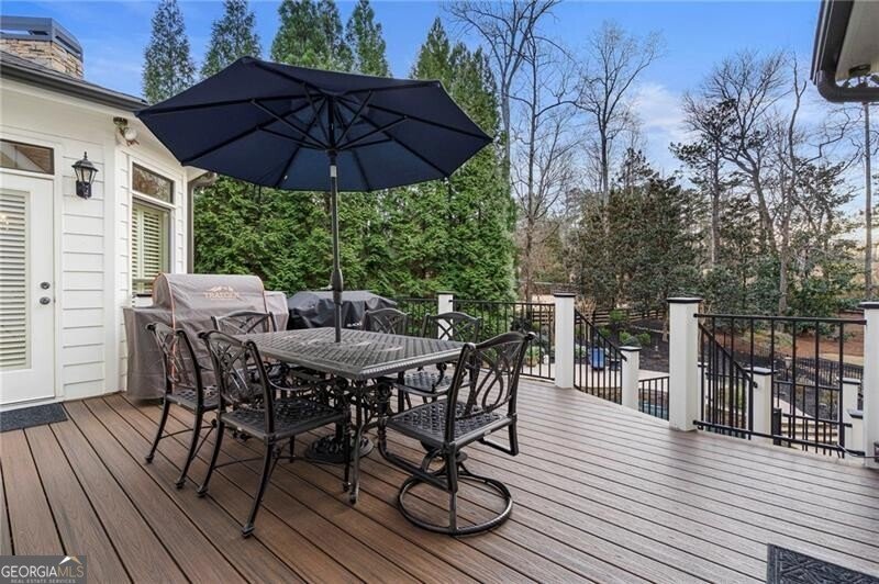 163 Gold Leaf Trail Powder Springs - Photo 85