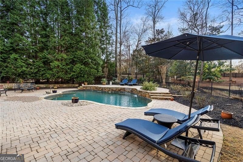 163 Gold Leaf Trail Powder Springs - Photo 86