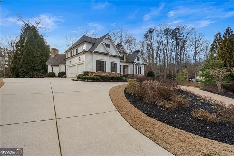 163 Gold Leaf Trail Powder Springs - Photo 89