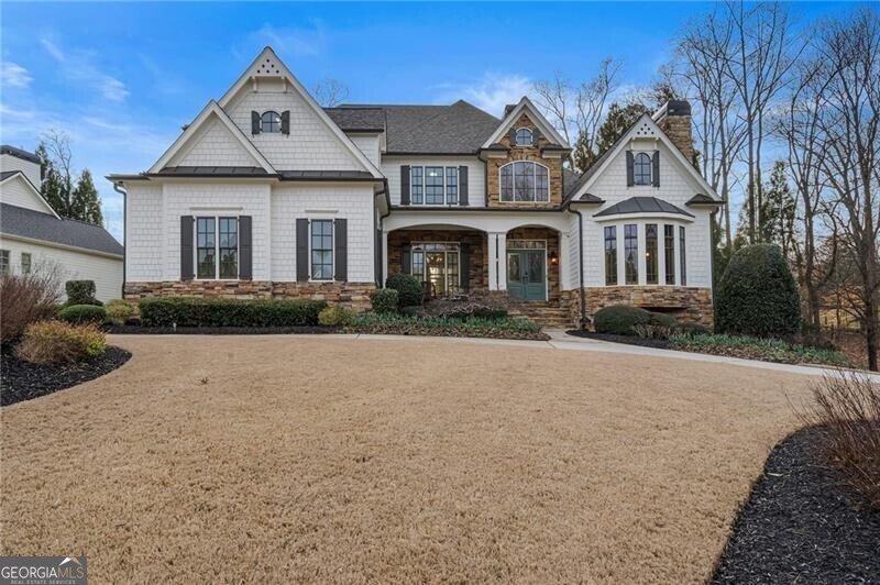 163 Gold Leaf Trail Powder Springs - Photo 90