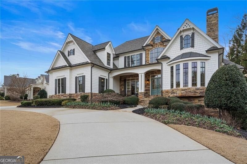 163 Gold Leaf Trail Powder Springs - Photo 92