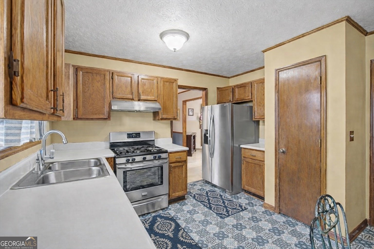 1999 Hoot Owl Trail Norcross - Photo 10