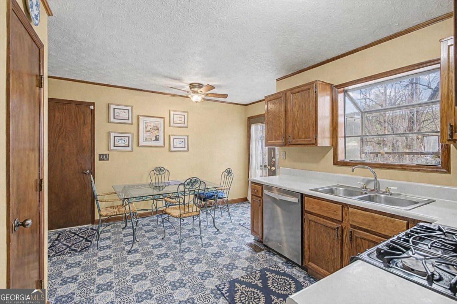 1999 Hoot Owl Trail Norcross - Photo 11