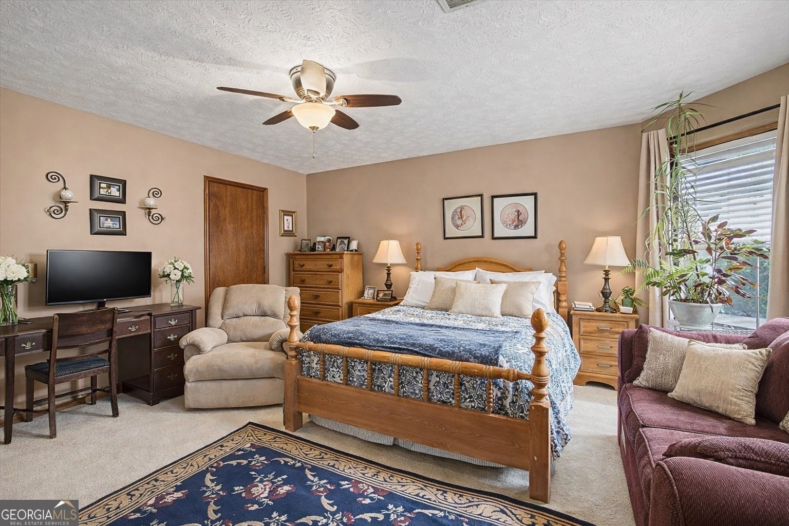 1999 Hoot Owl Trail Norcross - Photo 12