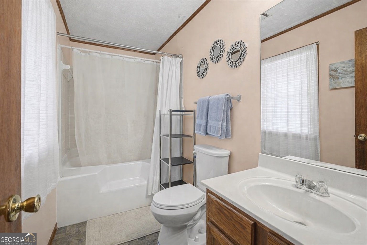 1999 Hoot Owl Trail Norcross - Photo 13