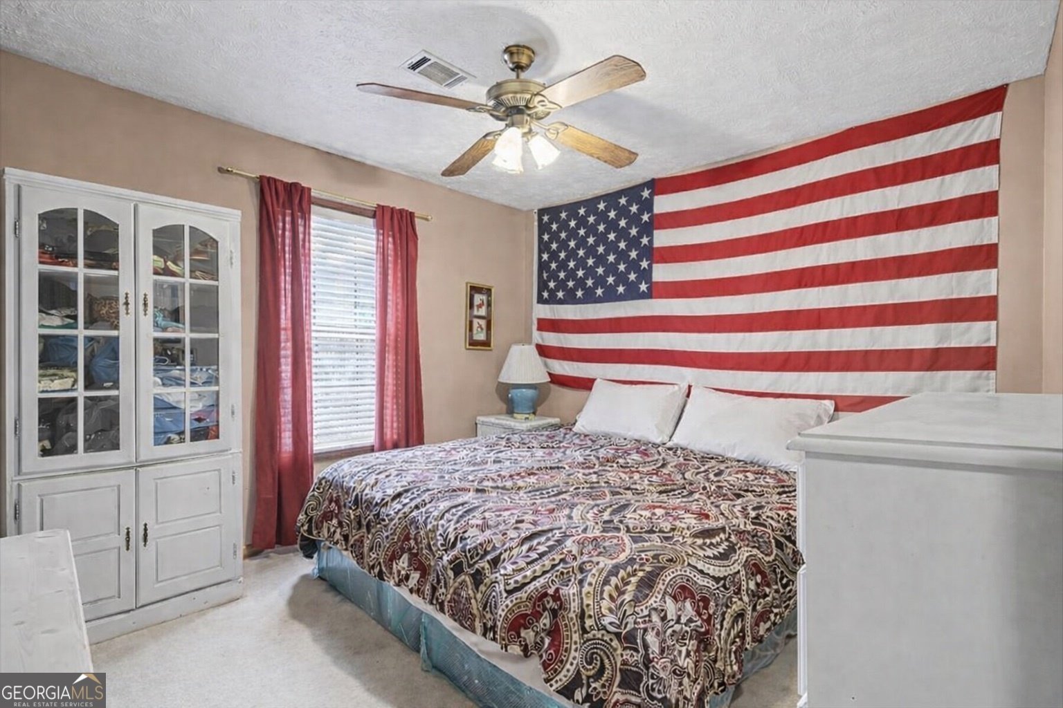 1999 Hoot Owl Trail Norcross - Photo 14