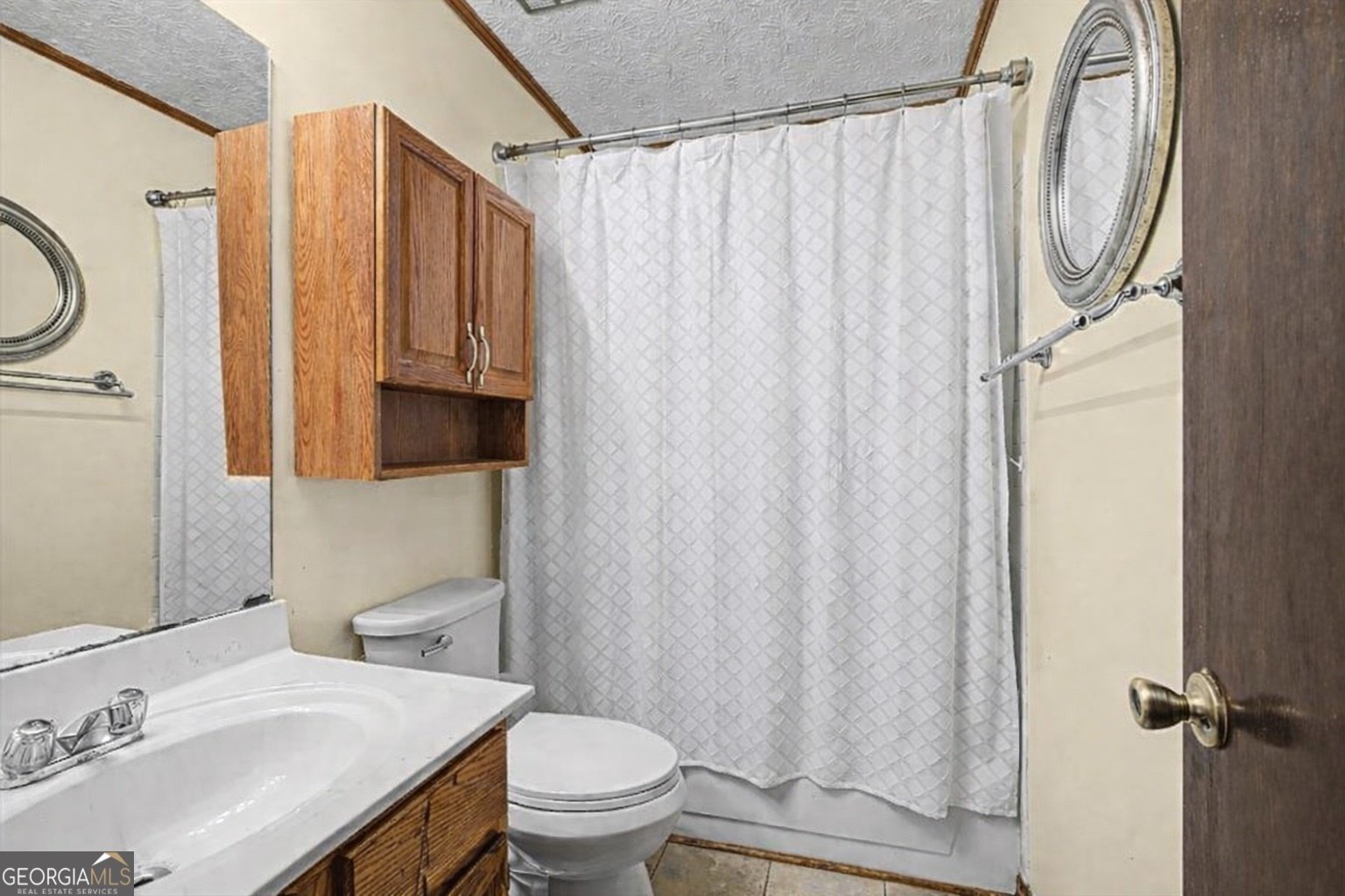 1999 Hoot Owl Trail Norcross - Photo 15