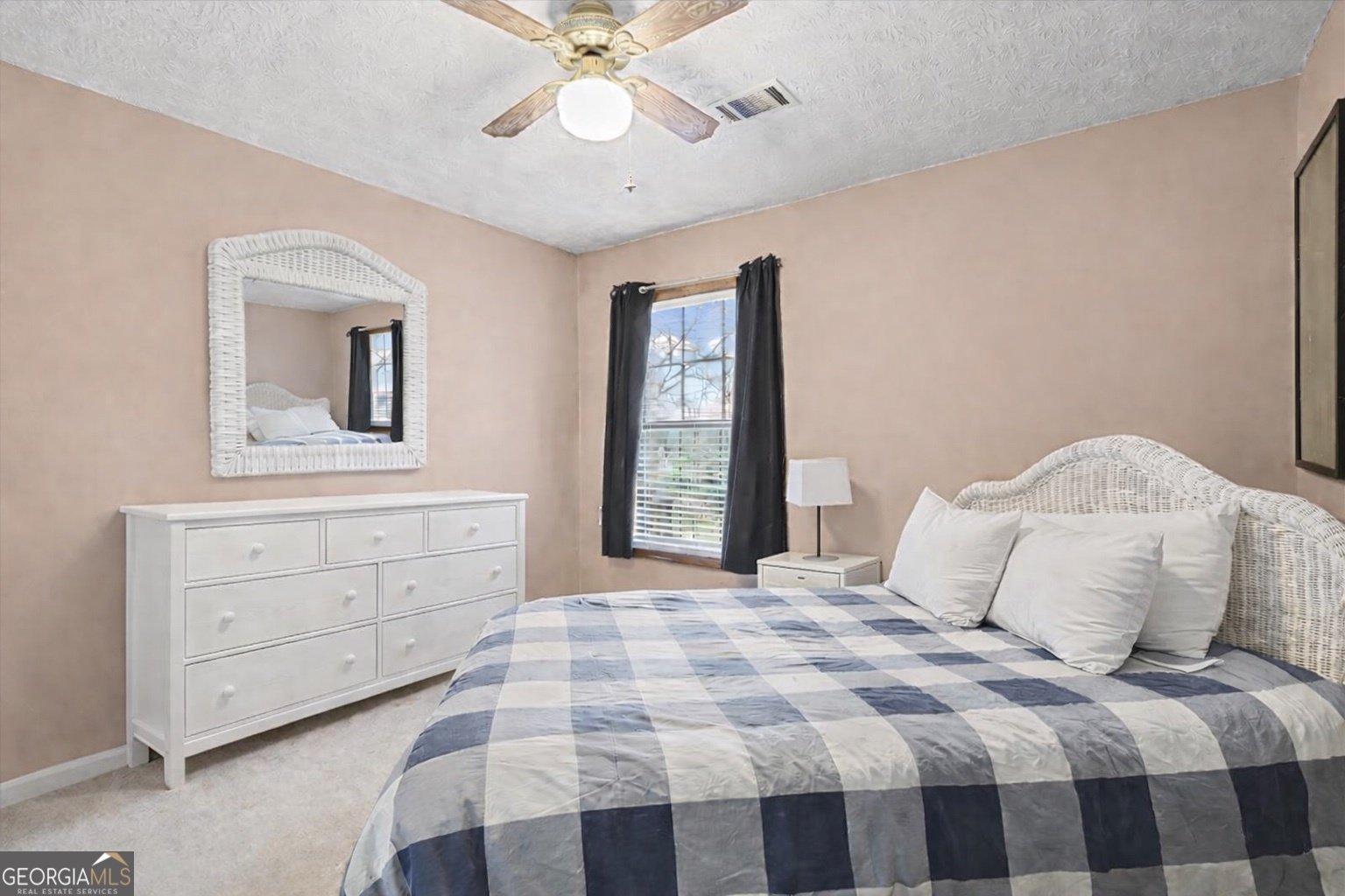 1999 Hoot Owl Trail Norcross - Photo 16