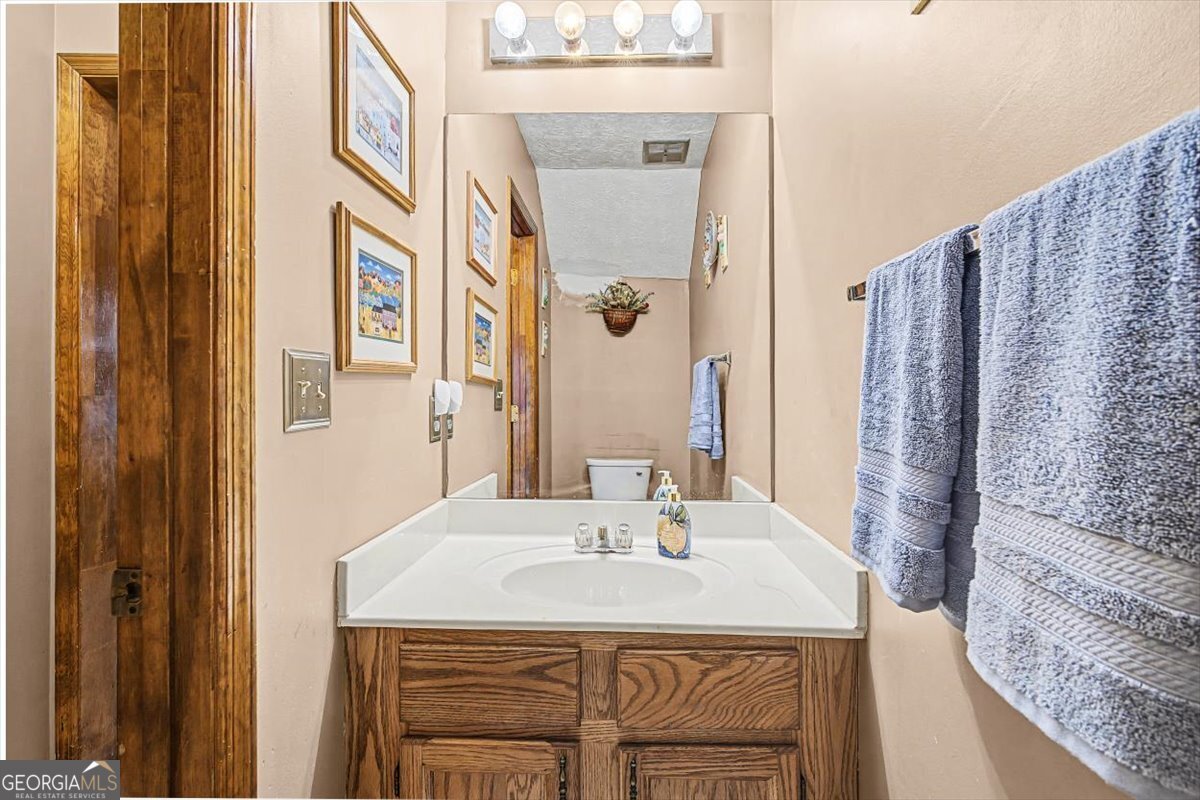 1999 Hoot Owl Trail Norcross - Photo 17