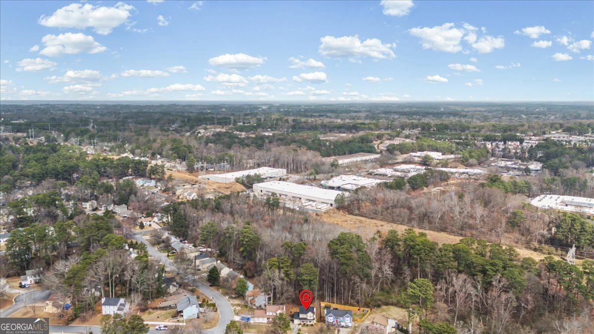 1999 Hoot Owl Trail Norcross - Photo 23