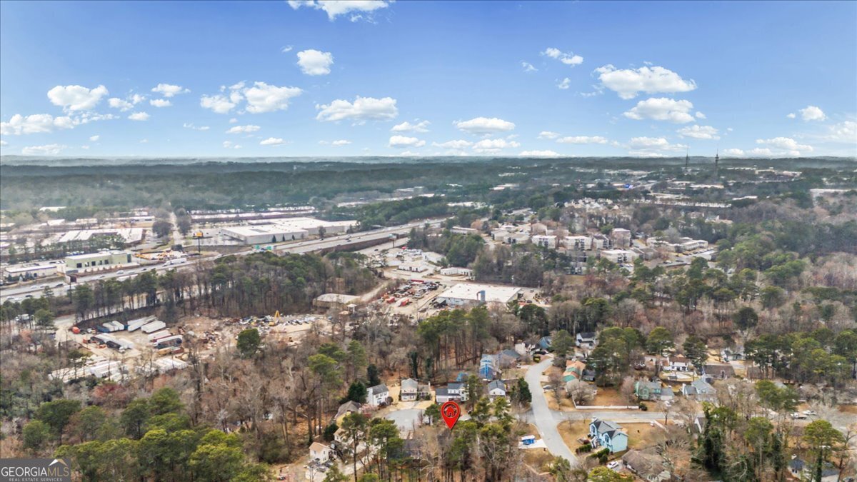 1999 Hoot Owl Trail Norcross - Photo 24