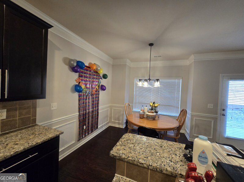 1673 Wilson Manor Circle Lawrenceville - Photo 12