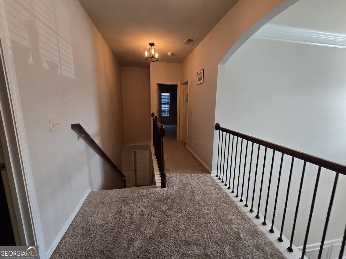 1673 Wilson Manor Circle Lawrenceville - Photo 13