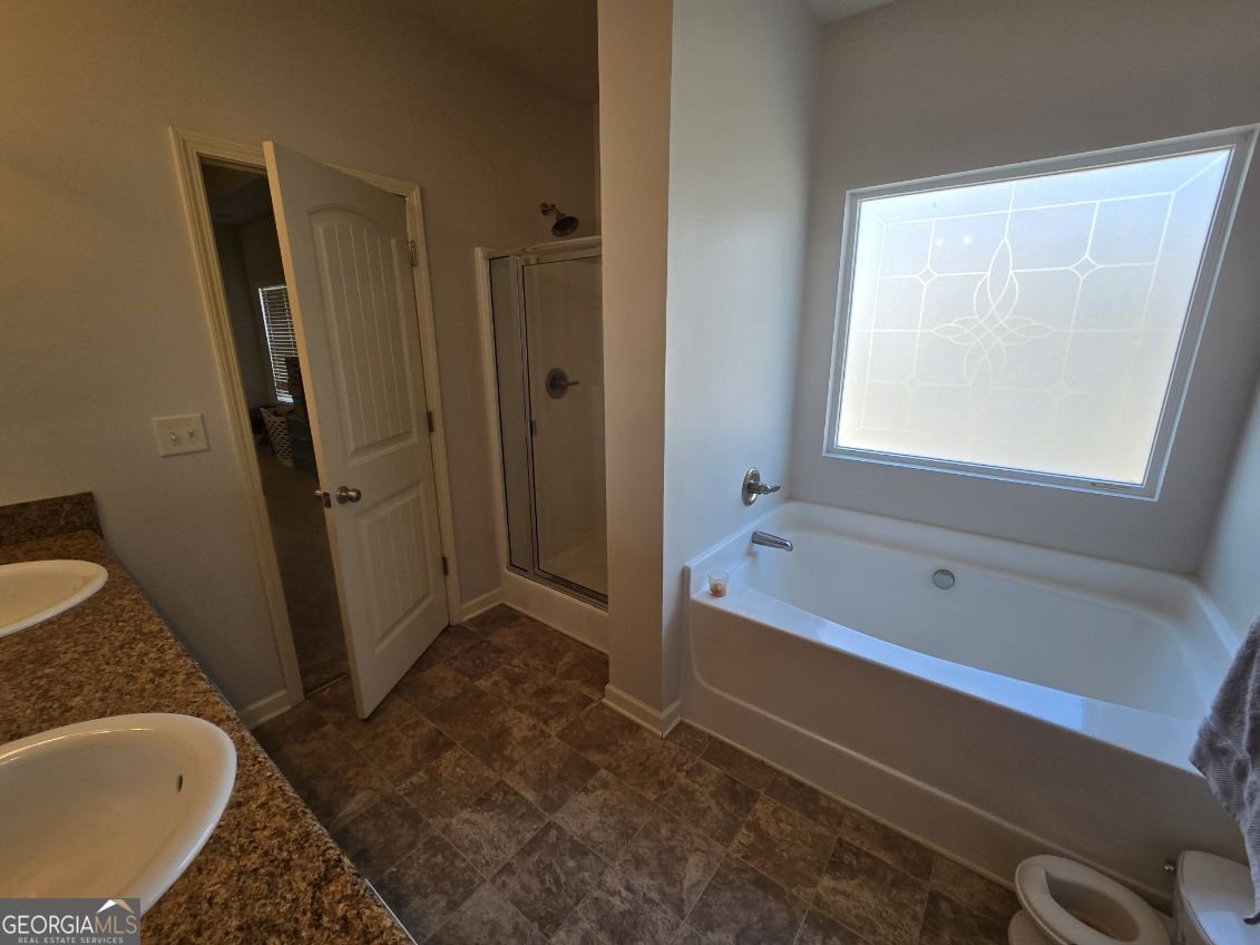 1673 Wilson Manor Circle Lawrenceville - Photo 14