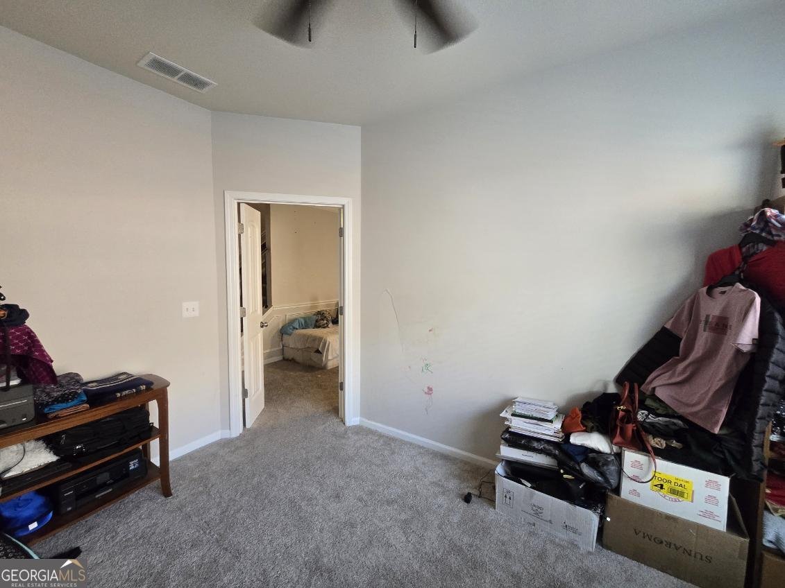 1673 Wilson Manor Circle Lawrenceville - Photo 15