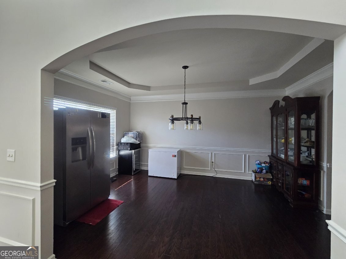 1673 Wilson Manor Circle Lawrenceville - Photo 16